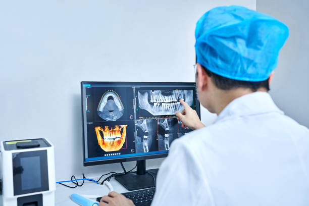 Best Emergency X-Rays and Diagnostics in Kirksville, MO
