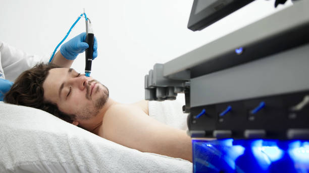 Best Emergency Wisdom Tooth Extraction in Kirksville, MO